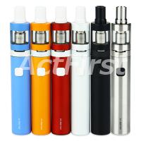 Joyetech eGo ONE V2 スターターキット 1500mAh